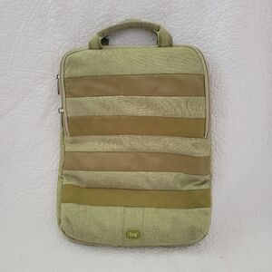 Lug Laptop Carry On Bag